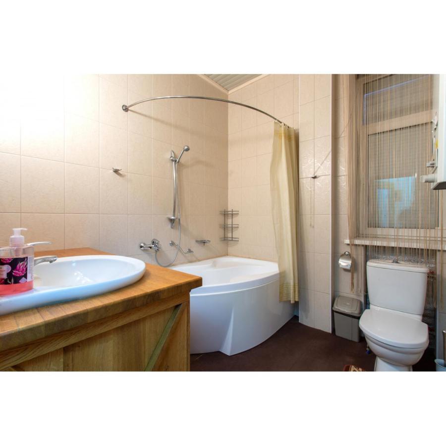 Cozy Apartment On Nezalezhnosti Avenue Κχαρκίβ Εξωτερικό φωτογραφία