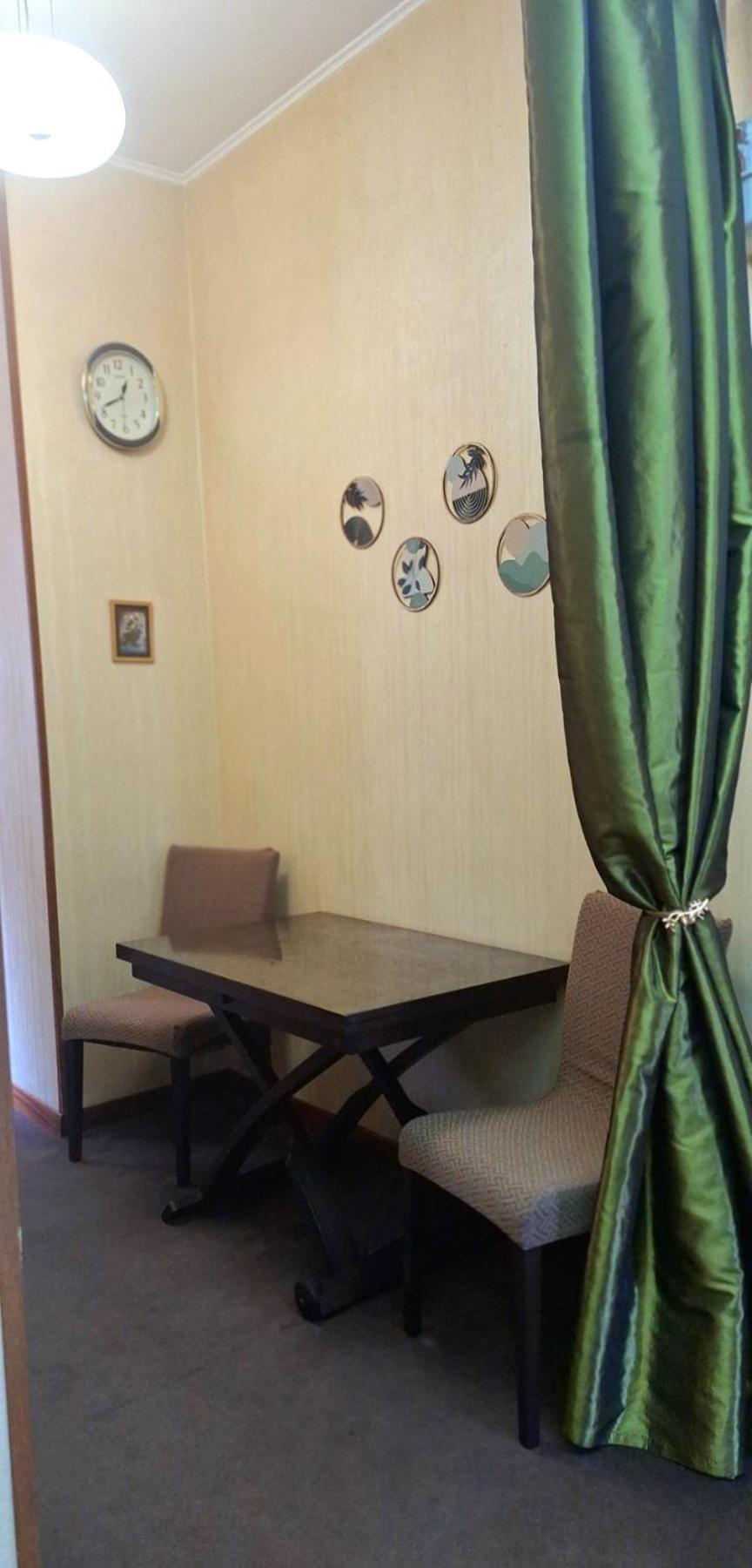 Cozy Apartment On Nezalezhnosti Avenue Κχαρκίβ Εξωτερικό φωτογραφία